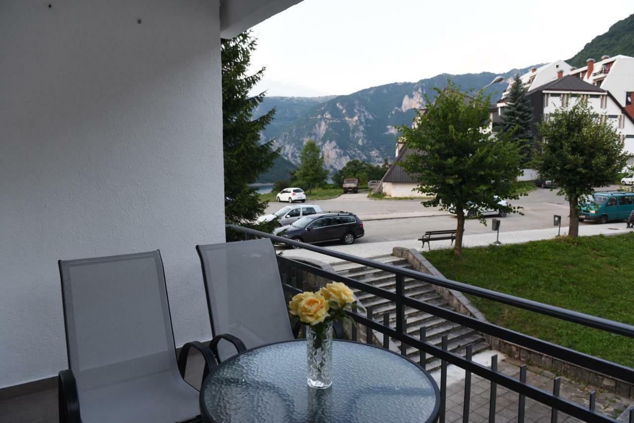 Lux Apartman Casablanca 플루지네 외부 사진